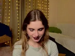 Cam4 Free Porn Cam of SandyWyatt