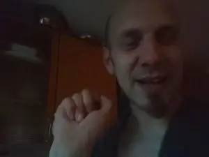 Cam4 Adult Video Chat of Tastit4cs