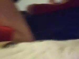 Cam4 Best Webcam of TopButton