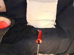 Cam4 Best live sex cam show of TopButton