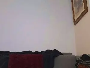 Cam4 Sex Cam of TopButton