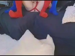Cam4 Private Sex Chat of TopButton