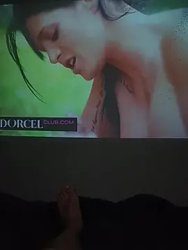 Cam4 Free Porn Cam of Tripon