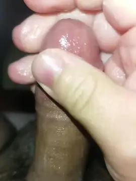 Cam4 Adult Webcam of adesalfa69