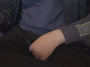 Cam4 Sex Cam of ayuuu2