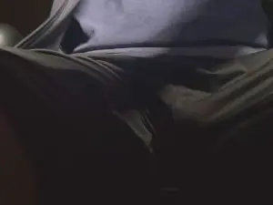 Cam4 Private Sex Chat of ayuuu2