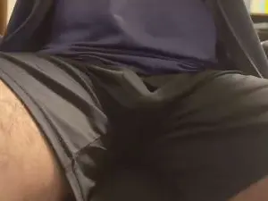 Cam4 Best Webcam of ayuuu2