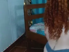 Cam4 Adult Webcam of channellsaluda