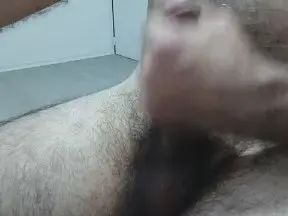 Cam4 Private Sex Chat of fer791