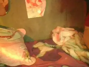 Cam4 Sex Chat of gothmimi