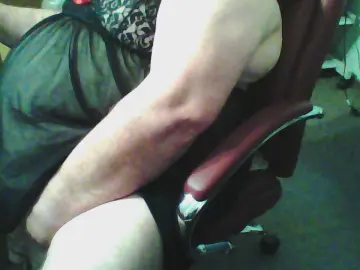 Cam4 Sex Cam of lars008sexy