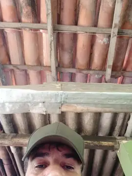 Cam4 Live Sex Cam of lindo2013