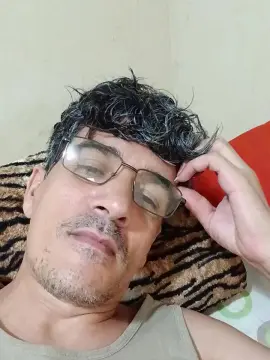 Cam4 Free Live Porn of lindo2013