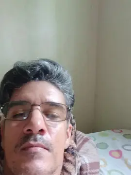 Cam4 Sex Chat of lindo2013