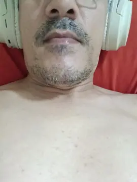 Cam4 Adult Webcams of lindo2013