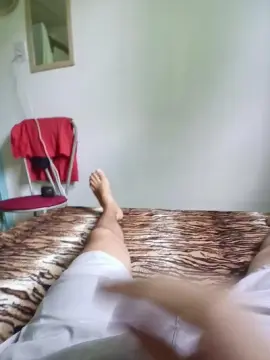 Cam4 Live Sex Cam of lindo2013