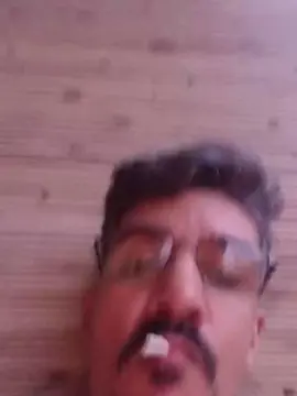 Cam4 Free Porn Cam of lindo2013