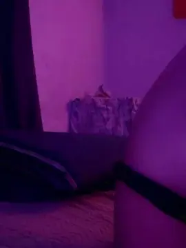 Cam4 Sex Cam of loveopenhole