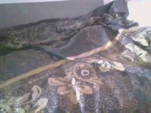 Cam4 Sex Chat of loveopenhole