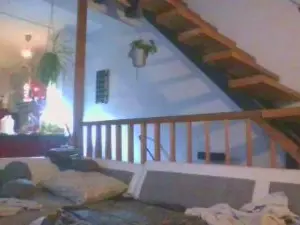 Cam4 Sex Cam of loveopenhole