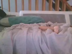 Cam4 Free Live Porn of loveopenhole