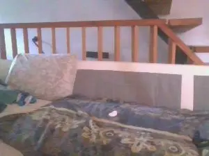 Cam4 Best Webcam of loveopenhole