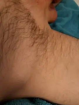 Cam4 Free Live Porn of makssir