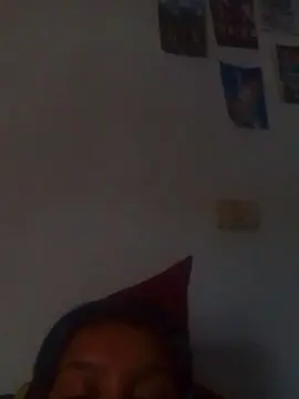 Cam4 Live Sex Cam of morenabigtits_