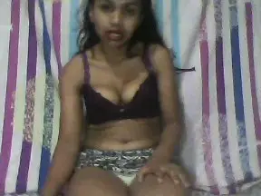 Cam4 Best live sex cam show of nathalie98