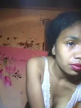 Cam4 Free Porn Cam of nathalie98