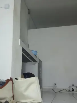 Cam4 Free Porn Cam of nickaasexy