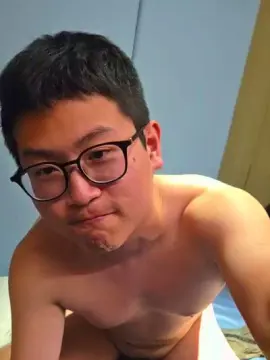 Cam4 Nude Webcam of pw9399
