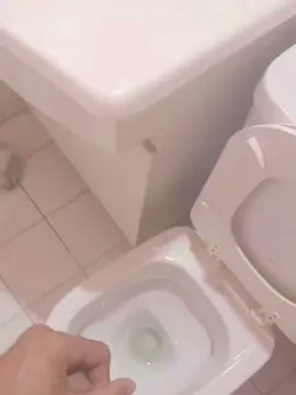 Cam4 Best live sex cam show of superlechero1