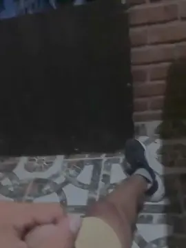 Cam4 Free Live Porn of superlechero1