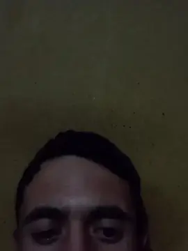 Cam4 Sex Cam of vergadura191