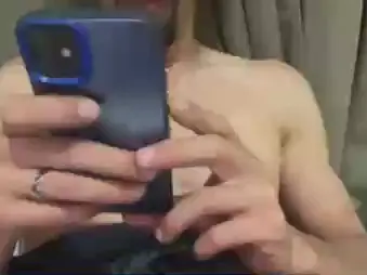 Cam4 Watch Live Sex Cams of Cacavivi198