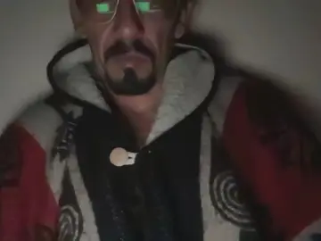 Cam4 Adult Video Chat of Cacavivi198