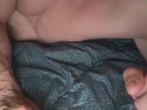 Cam4 Nude Webcam of Cacavivi198