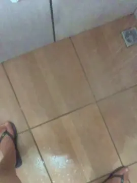 Cam4 Live Porn of Discreto96_