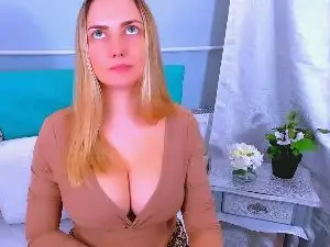 Cam4 Sex Chat of EliseDirtyy