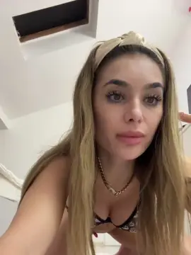 Cam4 Free Live Porn of Fitt4you