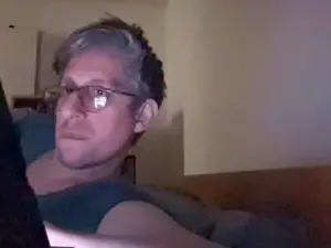 Cam4 Free Live Porn of Greenbubblexxx