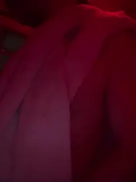 Cam4 Live Sex of Jjavi3r