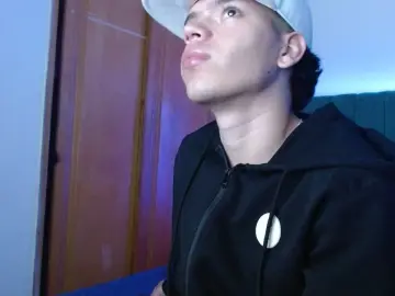 Cam4 Best Webcam of LinconAle