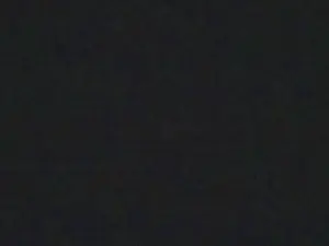 Cam4 Live Sex Cam of Lollaloba