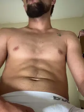 Cam4 Live Sex Cam of Magnatareal