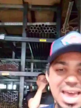 Cam4 Watch Live Sex Cams of Massagistahomen