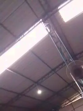 Cam4 Live Sex Cam of Massagistahomen