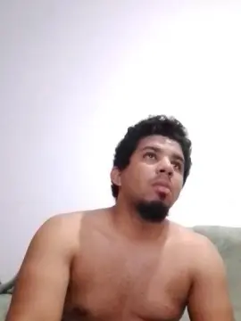 Cam4 Live Porn of Massagistahomen