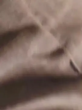 Cam4 Sex Cam of Massagistahomen